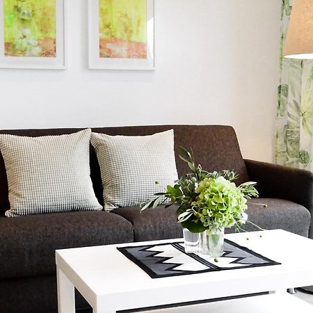 Boland Apartments Rust Dış mekan fotoğraf